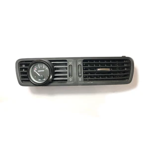 VW Passat B6 2005-2010 52mm Anzeige Messgerät Halter Halterung Befestigung Gauge - Bild 1 von 4
