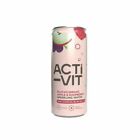 Acti-Vit Blackcurrant Apple Raspberry 330ml (Pack of 12)