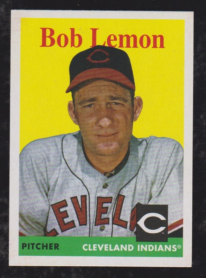 2019 TOPPS ARCHIVES BASEBALL YOU PICK #151 - #300 NMMT **** FREE SHIPPING **** - Image 1 of 1