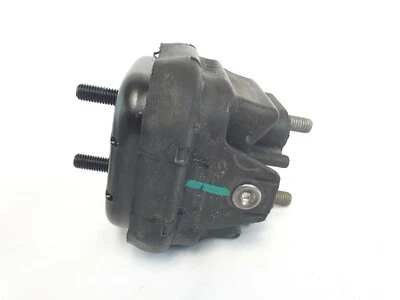 Montaje de motor delantero derecho 3252 para Chevrolet Trailblazer, SSR 5,3 L 15141112 15788793 Foto 1 de 3