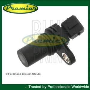 Premier Speed Sensor Fits Smart City-Coupe 1998-2004 Mitsubishi Colt 2004-2012 - Picture 1 of 3
