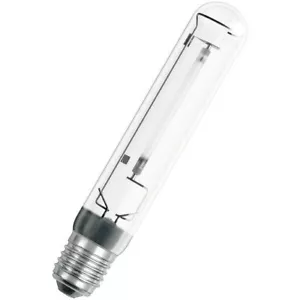 Osram VIALOX NAV-T Super 4Y Natriumdampf-Hochdrucklampe 70W - Bild 1 von 1