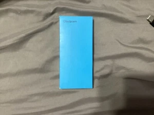 Cloudpoem Fitness Tracker - Foto 1 di 2