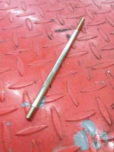 1180 7025 000 MITSUBISHI SATOH BOLENS Bolt A1 - Picture 1 of 3