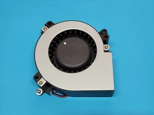 Epson Stylus Pro 9000, 9500 Vacuum Fan Flow Max BL4747-05W-B20 - Bild 1 von 11