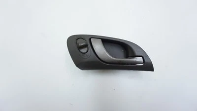 2002 - 2006 讴歌 RSX 乘客侧内门把手 — 第 1/2 张图片