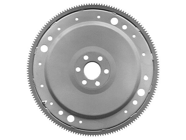 Гибкая пластина для Ford F150 1975-1982 годов выпуска 73641SHMZ 1977 1981 1979 1976 1978 1980 - Изображение 1 из 2