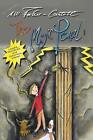 The Magic Pencil 1 by Aw Faber-Castell Paperback Book