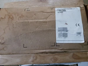 Fuente de alimentación Dell N750P-S0 Ref No NPS-750BB A 120-240V no exceder 750W - Imagen 1 de 4