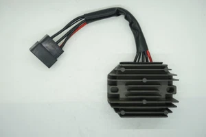 REGOLATORE DI TENSIONE SUZUKI SV 650 2002 2002 - Imagen 1 de 1