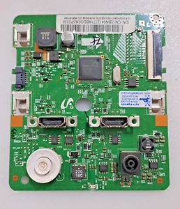 Scheda Madre BN41-02521B - BN94-12771A x Monitor SAMSUNG 32’’ S32F351FUU - Photo 1/3