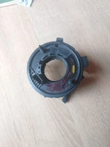 Premier For VW Audi Seat Skoda Steering Return Cancelling Slip Ring 1J0959653E - Picture 1 of 4