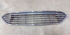 22733 2K 2015 ONWARDS FORD FOCUS FRONT CENTRE RADIATOR GRILL F1EB-8C436-A