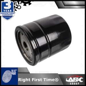 Filtro de Aceite - Insertar - ADM52111 - Para Chrysler Le Baron ,Neón Ll Stratus - Imagen 1 de 1