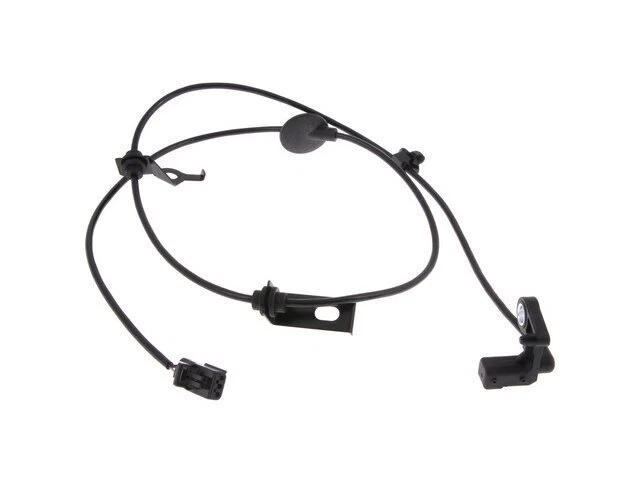 Sensor de velocidad ABS 96HVXS71 trasero izquierdo para MKZ Zephyr 2006 2007 2008 2009 2010 2011 Foto 1 de 1