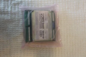 BETZ SECO-1D CONTROL UNIT - Picture 1 of 2