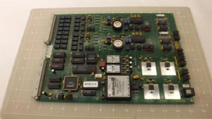 BOSCH 700 6072 BOARD T24782 - Picture 1 of 4