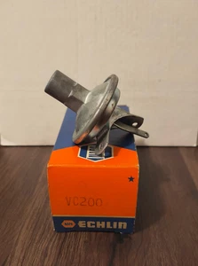 NOS NAPA Echlin VC200 Vacuum Advance Unit – GM Delco Distributor 1950s–70s - Picture 1 of 6