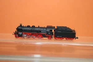 107/50-10, Arnold Spur N , Dampflok Br 18 521 ohne Ovp - Bild 1 von 3