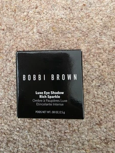 Bobbi Brown Eyeshadow - Picture 1 of 7