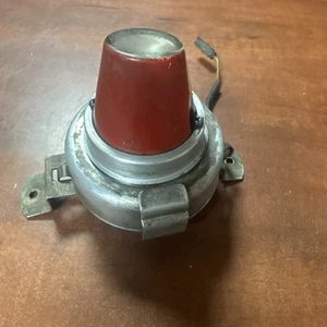 ACCESORIO VINTAGE GM PONTIAC CHEVROLET DEBAJO DEL CAPÓ LUZ CARRETE - Imagen 1 de 6