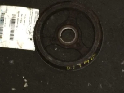 96 97 98 99 CHEVY 1500 PICKUP BALANCEADOR ARMÓNICO 5,7 LITROS 8-350  Foto 1 de 2