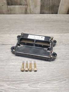 2024 Polaris RZR Pro XP Ultimate SCM-PROGRAMMED,LV Computer Module SXS-008 - Bild 1 von 9