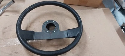 Chevy S10 1982-1992 - Volante Blazer GMC S-15 Foto 1 de 4