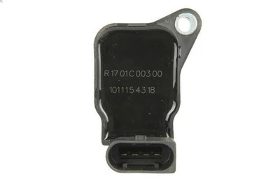 Ignition Coil NGK U5383 49 for SEAT LEON (5F1) 1.5 2018-202 - Image 1 of 4