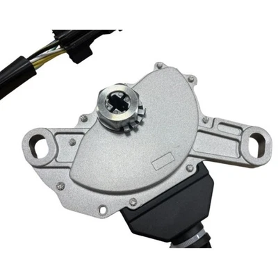 Interruptor de seguridad neutro con número OE 09201296 para Saturn para Astra 1 8L 2008 Foto 1 de 4