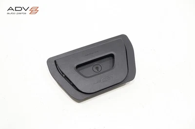 Audi A8 L 2019 maletero paraguas tapa cubierta OEM Foto 1 de 4