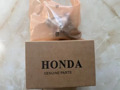 HONDA NEW GENUINE OEM CARBURETOR 2008-2023 NPS50 RUCKUS 16100-GGA-672 Foto 1 de 4