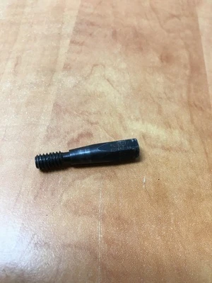 JIMS Harley Big Twin Tappet Aligning Tool 33443-84 - Image 1 of 2