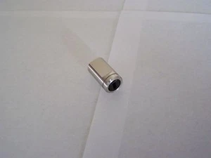 Pioneer SX-1010 SX-737 SX-838 SX-939 SA-8500 SA-9100 Flip Knob AAD-040 - Picture 1 of 3