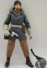 Star Wars The Black Series Rogue One CAPTAIN CASSIAN ANDOR 6