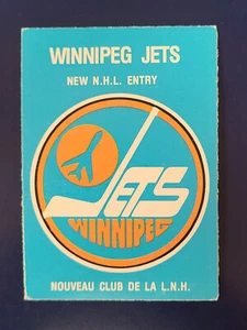 1979-80 O-Pee-Chee OPC tarjetas de hockey completan tu conjunto eliges #1 - 120 - Imagen 1 de 209