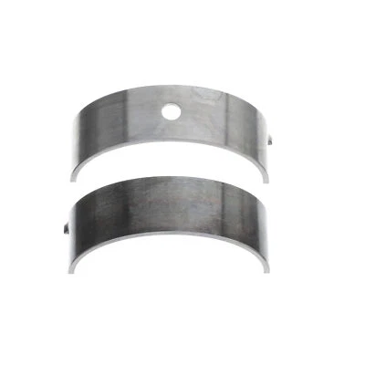 Genuine Mopar 2003-2024 Jeep Grand Cherokee Crankshaft Bearing Kit 68102977AB - Image 1 of 4