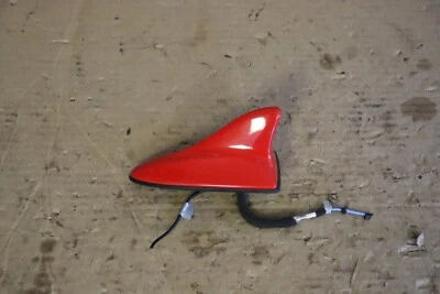 2010-2012 Hyundai Genesis Coupe BK1 Roof Shark Fin Navigation Antenna 962102m100 - Image 1 of 4