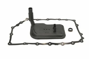 WIX FILTERS 58369WIX Hydraulic Filter, automatic transmission OE RE XX614 5EF36D - Picture 1 of 6