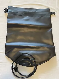 NEU MSR US Military Packshower 30L Camping Dusche Trockentasche MSR-03485 - Bild 1 von 10