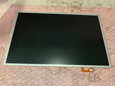 An&aacute;lisis De La Port&aacute;til Dell Latitude E6400 - Analisis