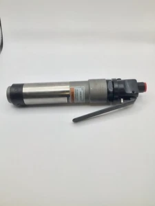 Ingersoll Rand Air Chisel 182 W/ case and Accessories - Picture 1 of 7