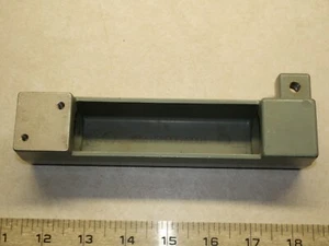 Delta 422-32-355-0001 Motor Guide Assembly - Picture 1 of 1