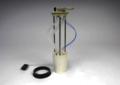 Unidad de envío de tanque de combustible ACDelco GM equipo original 89060639 Foto 1 de 3