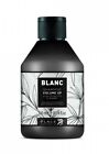 Schwarzes professionelles Blanc Volume Up Shampoo 300 ml Shampoo fr Haarvolumen