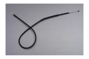 Câble d'Embrayage TSK YAMAHA FZR 600 R 1994-1999 Ref : 3HE-26335-01 - Bild 1 von 3
