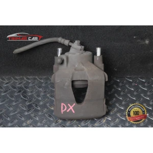 PINZA FRENO ANTERIORE DESTRA VW POLO (6R,6C)(2009-2017) 1.6 TDI CAY - Imagen 1 de 2