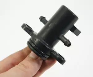 Pontiac Firebird Camaro 1998-2002 montaje fabricante de equipos originales - Imagen 1 de 12