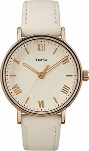 Timex Women's Southview Classic Watch TW2R28300 MSRP $67 - Picture 1 of 4