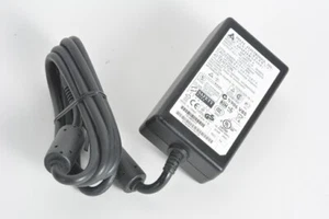 Cisco PWR-850-870-WW1 AC Power Adapter ADP-29EB Cisco 857 870 851 - 74-3454-01 - Picture 1 of 2